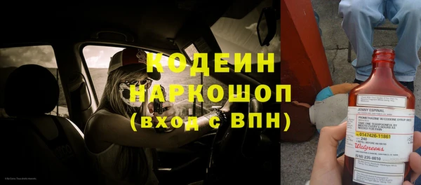 стафф Медвежьегорск