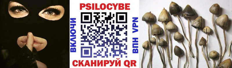 Псилоцибиновые грибы мухоморы  Купить закладки  Первоуральск 